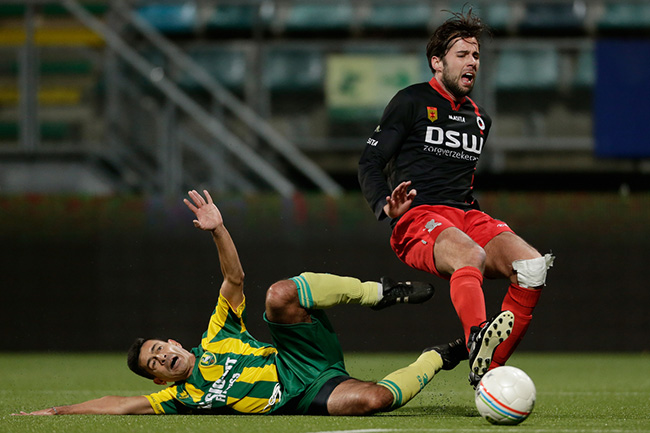 images/gallery/B2B ADO Den Haag - BC Excelsior